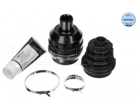 Joint Kit, drive shaft MEYLE-ORIGINAL Quality Joint Kit, drive shaft MEYLE-ORIGINAL Quality