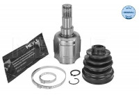 Joint Kit, drive shaft MEYLE-ORIGINAL Quality
