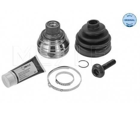 Joint Kit, drive shaft MEYLE-ORIGINAL Quality Joint Kit, drive shaft MEYLE-ORIGINAL Quality