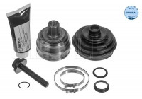 Joint Kit, drive shaft MEYLE-ORIGINAL Quality