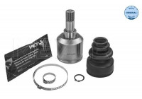 Joint Kit, drive shaft MEYLE-ORIGINAL Quality