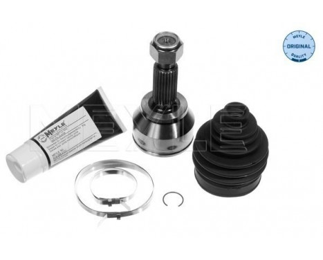 Joint Kit, drive shaft MEYLE-ORIGINAL Quality Joint Kit, drive shaft MEYLE-ORIGINAL Quality