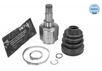 Joint Kit, drive shaft MEYLE-ORIGINAL Quality