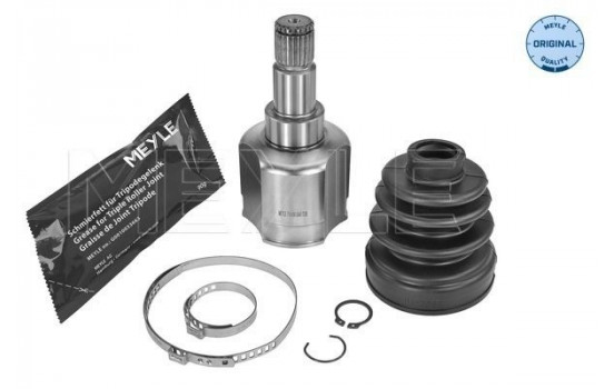 Joint Kit, drive shaft MEYLE-ORIGINAL Quality