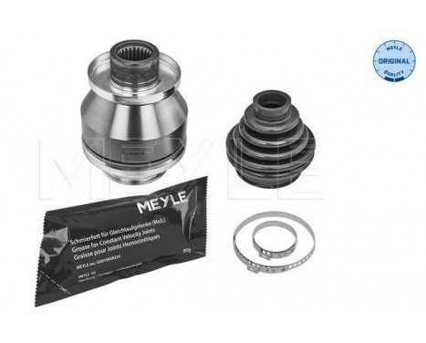 Joint Kit, drive shaft MEYLE-ORIGINAL Quality Joint Kit, drive shaft MEYLE-ORIGINAL Quality