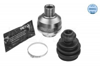 Joint Kit, drive shaft MEYLE-ORIGINAL Quality