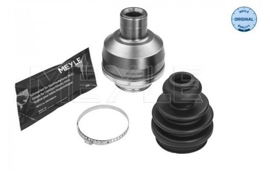 Joint Kit, drive shaft MEYLE-ORIGINAL Quality