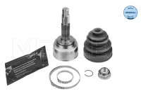 Joint Kit, drive shaft MEYLE-ORIGINAL Quality