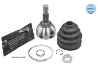 Joint Kit, drive shaft MEYLE-ORIGINAL Quality