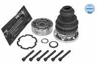 Joint Kit, drive shaft MEYLE-ORIGINAL Quality