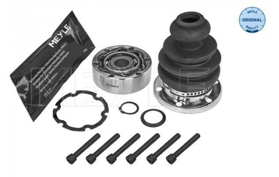 Joint Kit, drive shaft MEYLE-ORIGINAL Quality