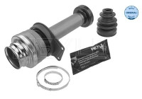 Joint Kit, drive shaft MEYLE-ORIGINAL Quality