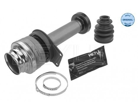 Joint Kit, drive shaft MEYLE-ORIGINAL Quality