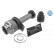 Joint Kit, drive shaft MEYLE-ORIGINAL Quality