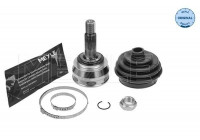 Joint Kit, drive shaft MEYLE-ORIGINAL Quality