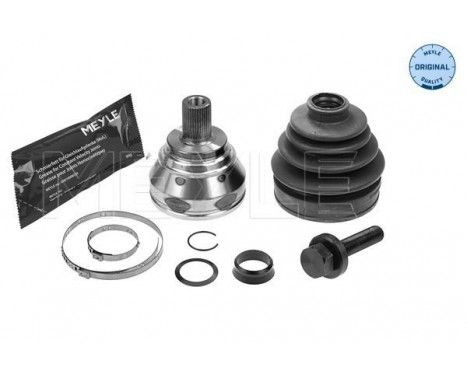 Joint Kit, drive shaft MEYLE-ORIGINAL Quality Joint Kit, drive shaft MEYLE-ORIGINAL Quality