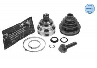 Joint Kit, drive shaft MEYLE-ORIGINAL Quality