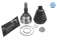 Joint Kit, drive shaft MEYLE-ORIGINAL Quality