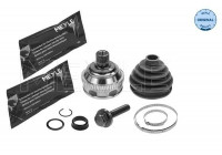 Joint Kit, drive shaft MEYLE-ORIGINAL Quality