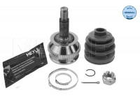 Joint Kit, drive shaft MEYLE-ORIGINAL Quality
