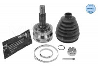 Joint Kit, drive shaft MEYLE-ORIGINAL Quality