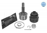 Joint Kit, drive shaft MEYLE-ORIGINAL Quality