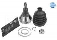 Joint Kit, drive shaft MEYLE-ORIGINAL Quality
