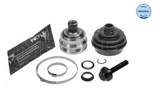 Joint Kit, drive shaft MEYLE-ORIGINAL Quality