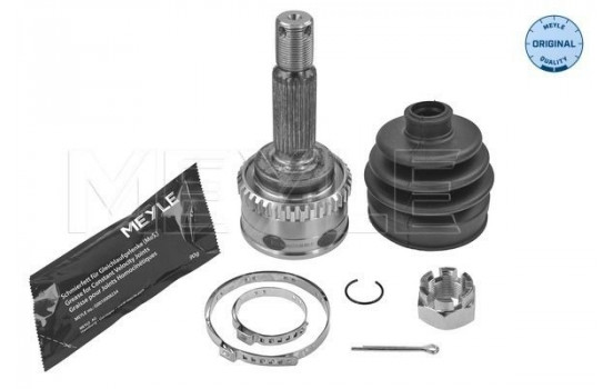 Joint Kit, drive shaft MEYLE-ORIGINAL Quality