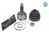 Joint Kit, drive shaft MEYLE-ORIGINAL Quality