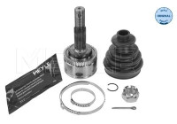 Joint Kit, drive shaft MEYLE-ORIGINAL Quality
