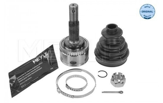 Joint Kit, drive shaft MEYLE-ORIGINAL Quality