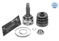 Joint Kit, drive shaft MEYLE-ORIGINAL Quality