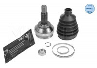 Joint Kit, drive shaft MEYLE-ORIGINAL Quality