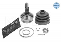 Joint Kit, drive shaft MEYLE-ORIGINAL Quality