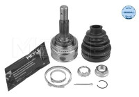 Joint Kit, drive shaft MEYLE-ORIGINAL Quality