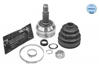 Joint Kit, drive shaft MEYLE-ORIGINAL Quality
