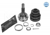 Joint Kit, drive shaft MEYLE-ORIGINAL Quality