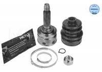 Joint Kit, drive shaft MEYLE-ORIGINAL Quality