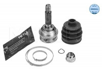 Joint Kit, drive shaft MEYLE-ORIGINAL Quality