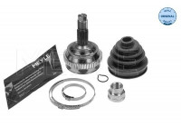 Joint Kit, drive shaft MEYLE-ORIGINAL Quality