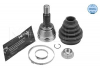 Joint Kit, drive shaft MEYLE-ORIGINAL Quality
