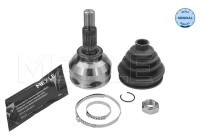 Joint Kit, drive shaft MEYLE-ORIGINAL Quality