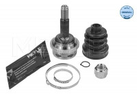 Joint Kit, drive shaft MEYLE-ORIGINAL Quality