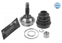 Joint Kit, drive shaft MEYLE-ORIGINAL Quality
