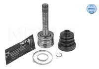 Joint Kit, drive shaft MEYLE-ORIGINAL Quality
