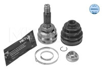 Joint Kit, drive shaft MEYLE-ORIGINAL Quality
