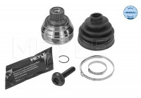 Joint Kit, drive shaft MEYLE-ORIGINAL Quality