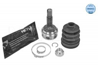 Joint Kit, drive shaft MEYLE-ORIGINAL Quality