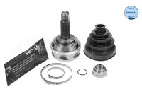 Joint Kit, drive shaft MEYLE-ORIGINAL Quality